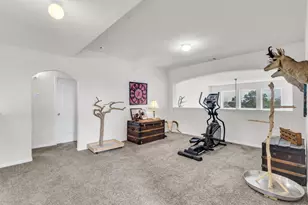 15230 Grace Circle Circle S, Beaumont, TX 77705 - Photo 15