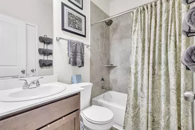 15230 Grace Circle Circle S, Beaumont, TX 77705 - Photo 13