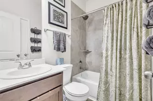 15230 Grace Circle Circle S, Beaumont, TX 77705 - Photo 13