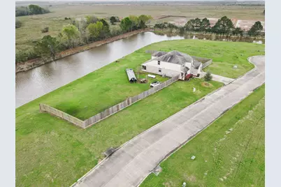 15230 Grace Circle Circle S, Beaumont, TX 77705 - Photo 23