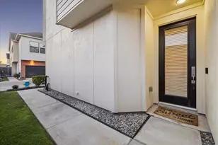 3902 Tulane Oak Dr, Houston, TX 77018 - Photo 3