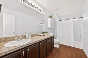 5943 Stockholm Ct, Katy, TX 77449 - Photo 23
