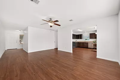 5943 Stockholm Court, Katy, TX 77449 - Photo 5