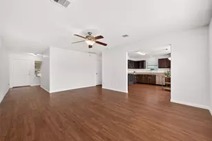 5943 Stockholm Ct, Katy, TX 77449 - Photo 5