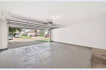 5943 Stockholm Court, Katy, TX 77449 - Photo 39