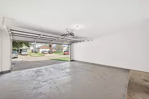 5943 Stockholm Ct, Katy, TX 77449 - Photo 39