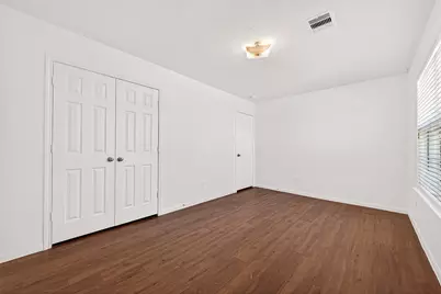 5943 Stockholm Court, Katy, TX 77449 - Photo 27
