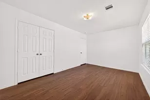 5943 Stockholm Ct, Katy, TX 77449 - Photo 27