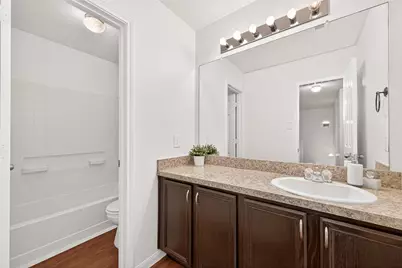 5943 Stockholm Court, Katy, TX 77449 - Photo 35