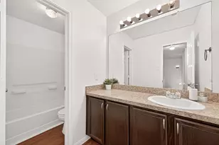 5943 Stockholm Ct, Katy, TX 77449 - Photo 35
