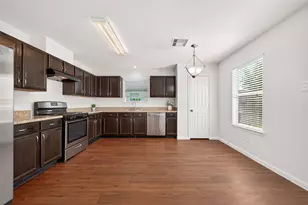 5943 Stockholm Ct, Katy, TX 77449 - Photo 11