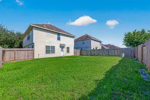 5943 Stockholm Ct, Katy, TX 77449 - Photo 41