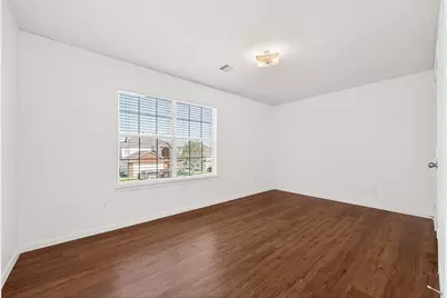5943 Stockholm Court, Katy, TX 77449 - Photo 25