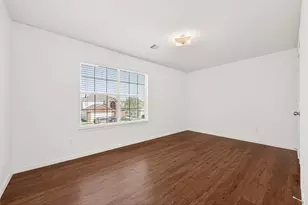 5943 Stockholm Ct, Katy, TX 77449 - Photo 25