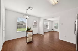 5943 Stockholm Ct, Katy, TX 77449 - Photo 15