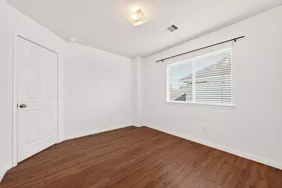 5943 Stockholm Court, Katy, TX 77449 - Photo 29