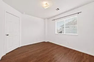 5943 Stockholm Ct, Katy, TX 77449 - Photo 29