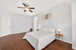 5943 Stockholm Ct, Katy, TX 77449 - Photo 21