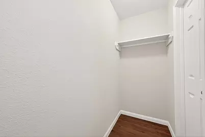 5943 Stockholm Court, Katy, TX 77449 - Photo 17