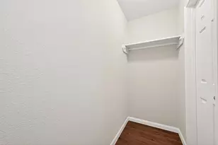 5943 Stockholm Ct, Katy, TX 77449 - Photo 17