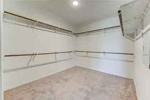 4030 Greylag Ct, Baytown, TX 77521 - Photo 23