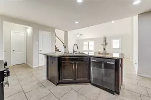 4030 Greylag Ct, Baytown, TX 77521 - Photo 13