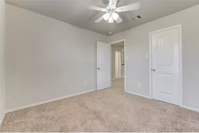 4030 Greylag Court, Baytown, TX 77521 - Photo 35