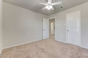 4030 Greylag Ct, Baytown, TX 77521 - Photo 35