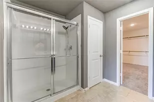 4030 Greylag Ct, Baytown, TX 77521 - Photo 23