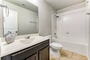 4030 Greylag Ct, Baytown, TX 77521 - Photo 33