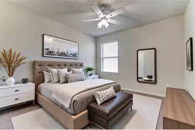 4030 Greylag Court, Baytown, TX 77521 - Photo 33