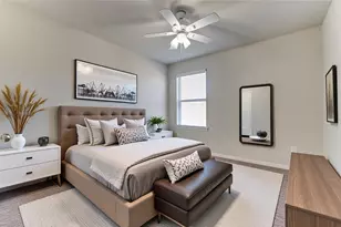 4030 Greylag Ct, Baytown, TX 77521 - Photo 33