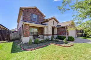 4030 Greylag Ct, Baytown, TX 77521 - Photo 1