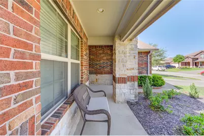 4030 Greylag Court, Baytown, TX 77521 - Photo 45