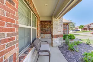 4030 Greylag Ct, Baytown, TX 77521 - Photo 45