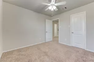 4030 Greylag Ct, Baytown, TX 77521 - Photo 37