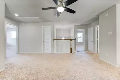 4030 Greylag Court, Baytown, TX 77521 - Photo 29