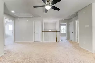 4030 Greylag Ct, Baytown, TX 77521 - Photo 29