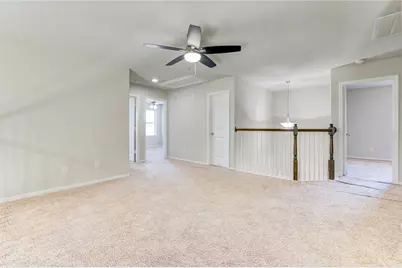 4030 Greylag Court, Baytown, TX 77521 - Photo 31