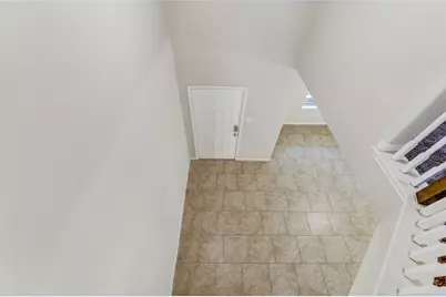 4030 Greylag Court, Baytown, TX 77521 - Photo 5