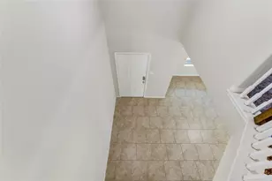 4030 Greylag Ct, Baytown, TX 77521 - Photo 5