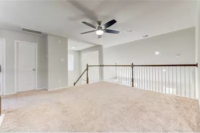 4030 Greylag Court, Baytown, TX 77521 - Photo 27