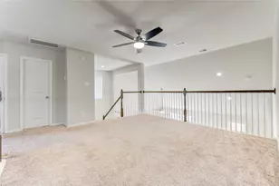 4030 Greylag Ct, Baytown, TX 77521 - Photo 27