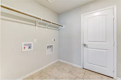 4030 Greylag Court, Baytown, TX 77521 - Photo 17