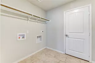 4030 Greylag Ct, Baytown, TX 77521 - Photo 17