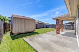 4030 Greylag Ct, Baytown, TX 77521 - Photo 41