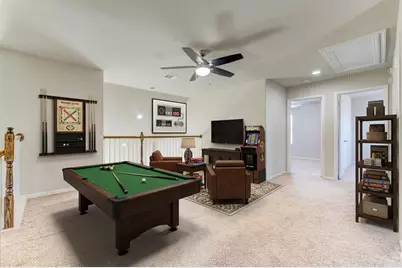 4030 Greylag Court, Baytown, TX 77521 - Photo 25