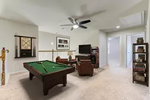 4030 Greylag Ct, Baytown, TX 77521 - Photo 25