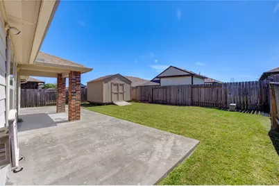 4030 Greylag Court, Baytown, TX 77521 - Photo 41