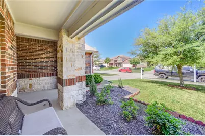 4030 Greylag Court, Baytown, TX 77521 - Photo 43